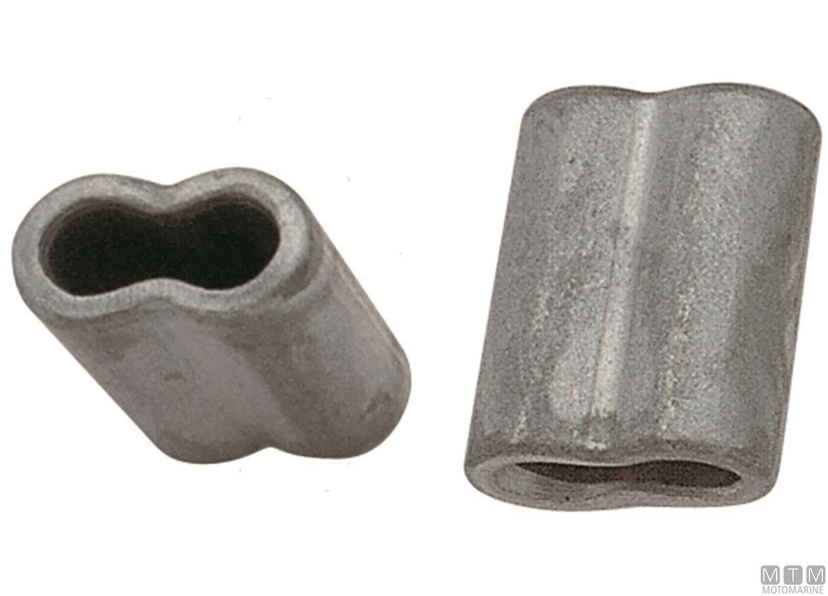 Cavo Ad Alta Temperatura 500 Gradi 1.5mm 2mm 4mm 6mm 10mm 16mm 25mm Cavo In Mica Resistente Al Fuoco Filo Di Rame Per Forno