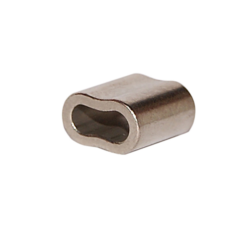 Kit Albero Flessibile Per RC Barca 4mm M4 - Supporto Puntone E Elica, 350mm Per Modelli MONO