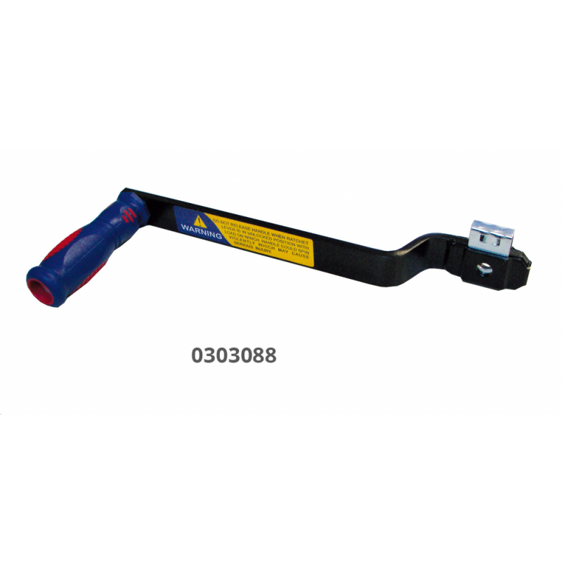 CARENA PULPITO MASCHERA Per Honda CBR 600 F PC CBR600 Anno Di Cost