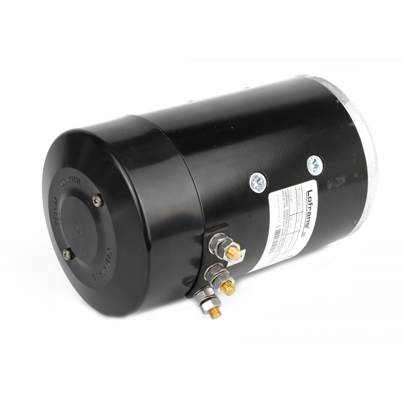 HELLA 6DD 179 465-101 Innesto Azionamento Frizione - 12V, Elettrico, A Baionetta - Foto 8