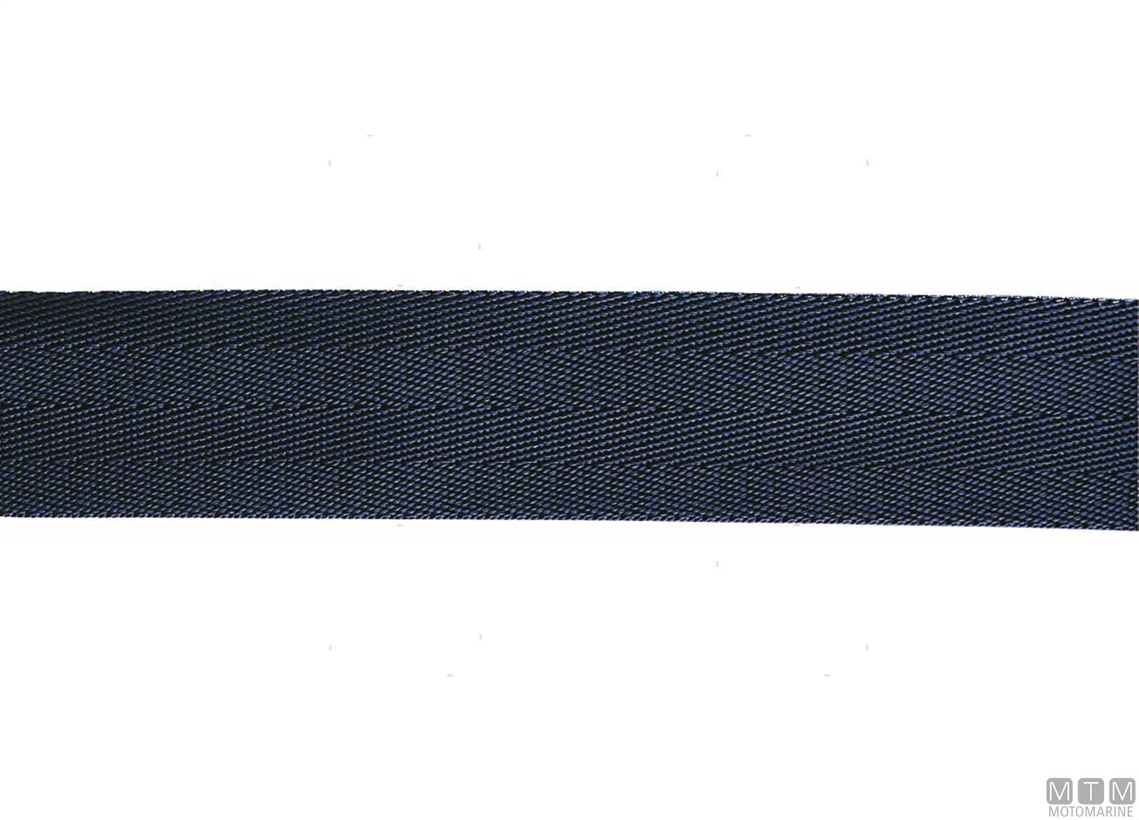 PATIKIL Fasce Elastiche Per Sedie Con Fiocco - 25 Pezzi, 35x13 Cm, Nero, Con Fibbia Scorrevole Per Matrimoni E Banchetti