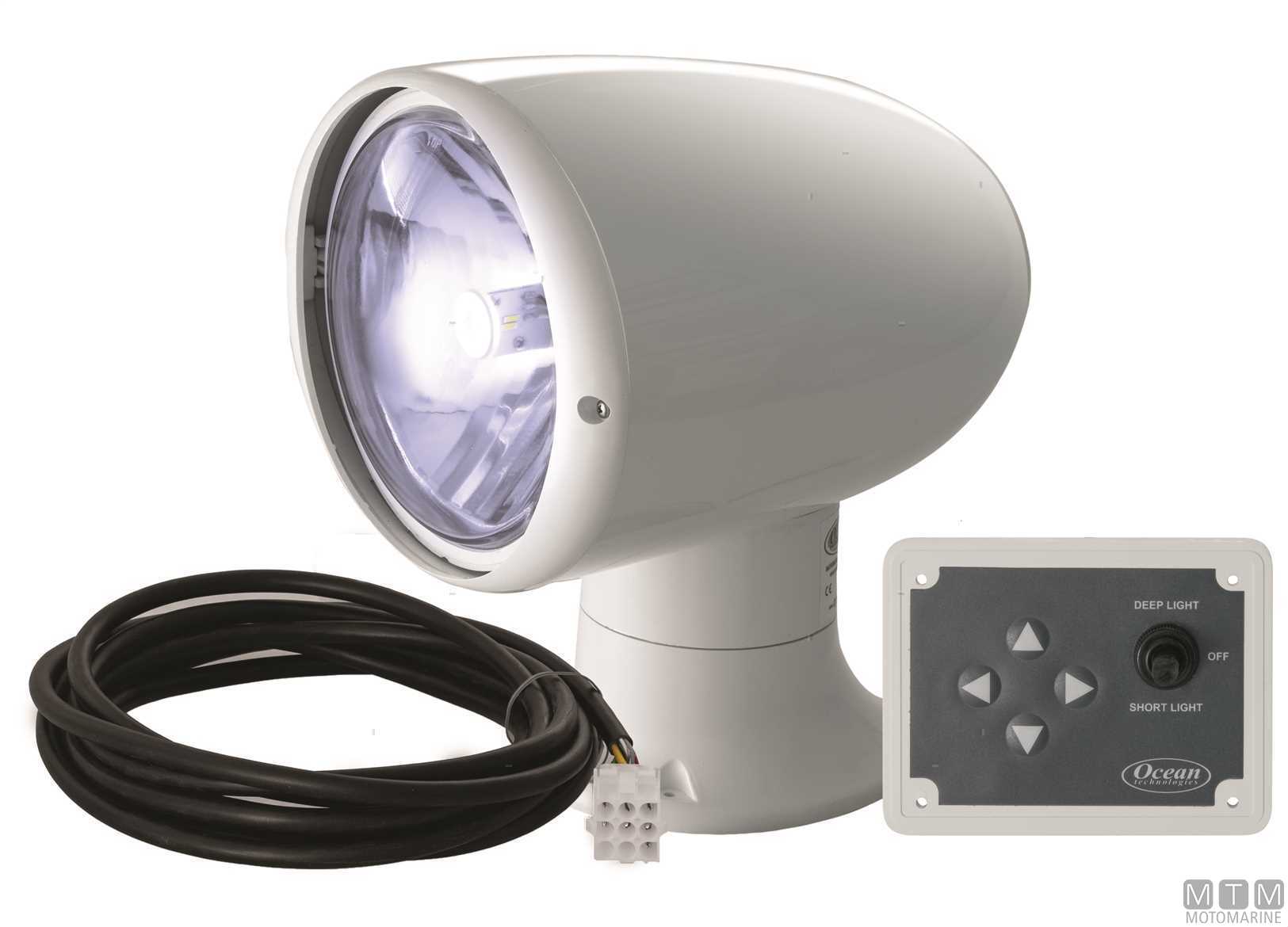 Pannello Solare Portatile Watt2Go Da 110W (0% IVA): Pieghevole, Resistente A Pioggia E Vento, Per Giardino E Campeggio - 2