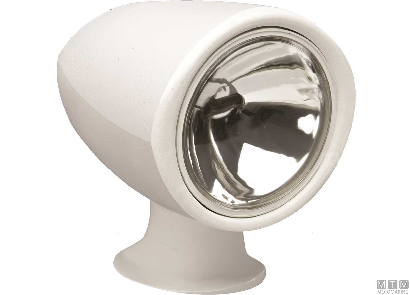 Pannello Solare Pieghevole Watt2Go Da 110W – Resistente A Pioggia E Vento – Compatibile Con Stazioni Di Carico – Per Giardino E Campeggio