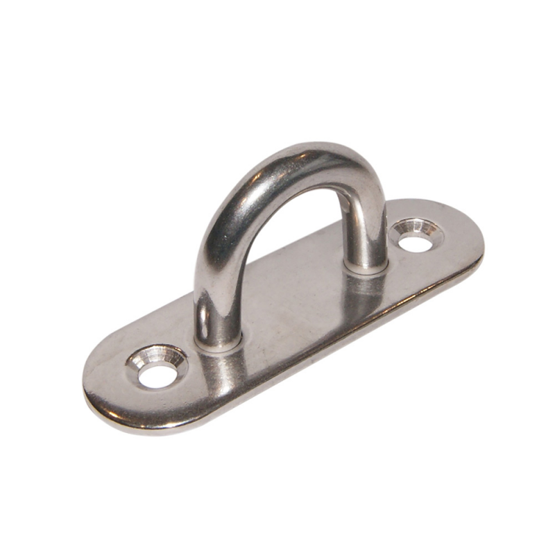 Piastra Paramotore In Acciaio Inox Per Losi 1/4 Promoto MX, Protezione Graffi E Componenti