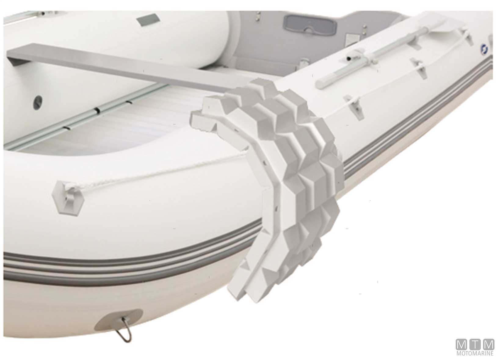 Nos 5 Conseils Pour La Voiture De Luxe 4x4 Idéale - Plaisir Du Luxe - Foto 2