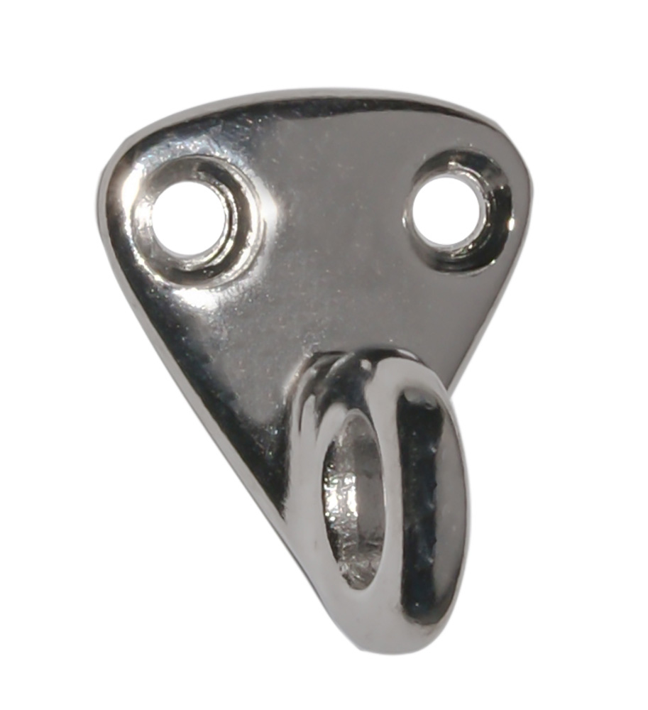 Perno Sgancio Rapido Nautico Perno A Sgancio Rapido 6,3 Mm Per Barche - Acciaio Inox 316 Per Tendalini E Cerniere Fermo Cerniera Tendalino