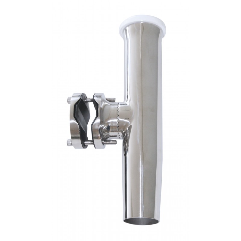 Oceansouth Portacanne Per Tubo 32 Mm In Vendita Online - Foto 8