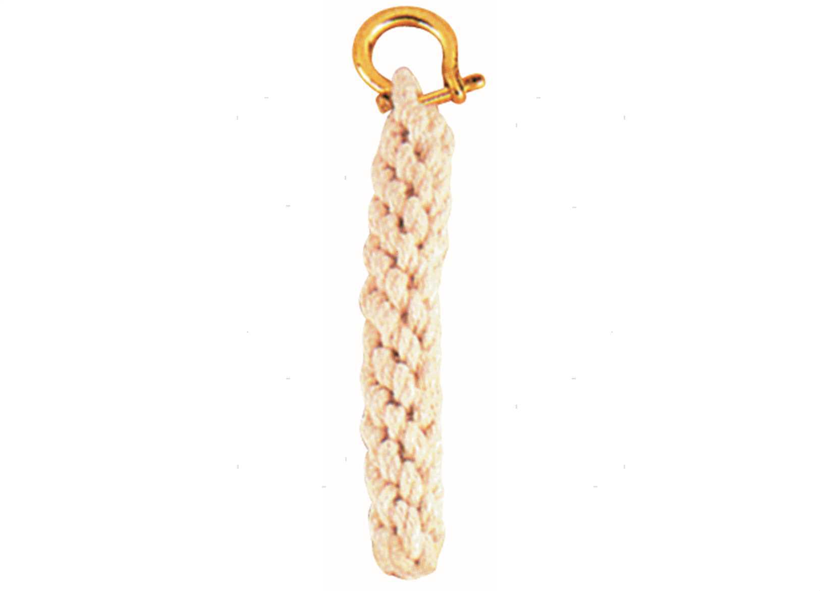 Set Di 6 Palline Decorative In Corda Di Cotone - Filler Per Ciotole E Vasi - Decorazione Nautica Per Casa, Spiaggia E Matrimonio
