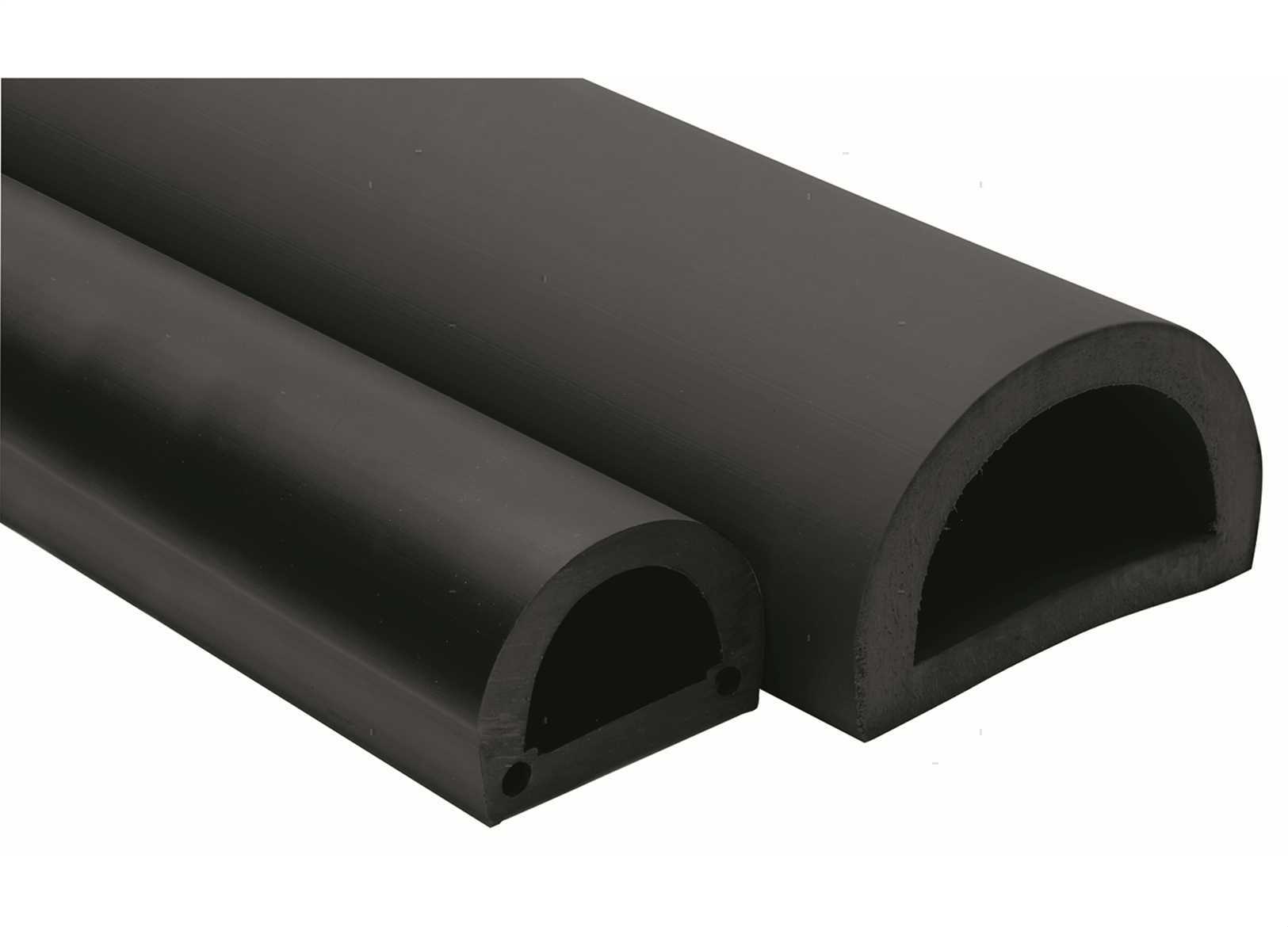 Paracolpi muro pvc al miglior prezzo