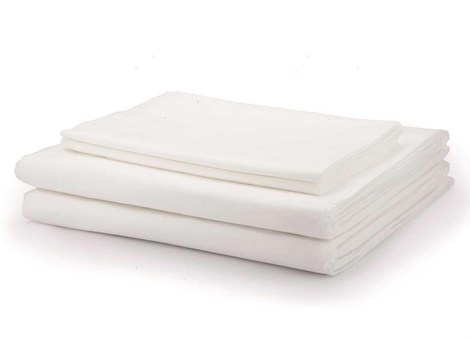 L'ANTICO ARCOLAIO - Lenzuola Letto Singolo 100% Cotone Completo Con Federe Cuscini Set Anallergico E Antiacaro Colore Tinta Unita Manifattura Made In Italy Con Fibra Naturale 0 Da 16 29 A 16 29