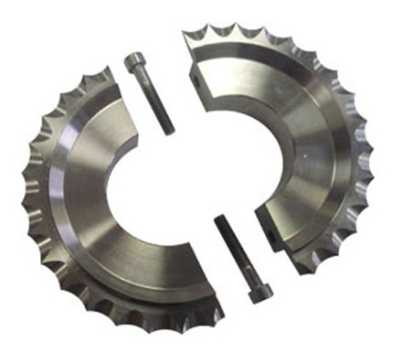 Morsetto Per Tubo Tenditore Stabilizzatore Per Rimorchio Supporto 127019119482 - Foto 8