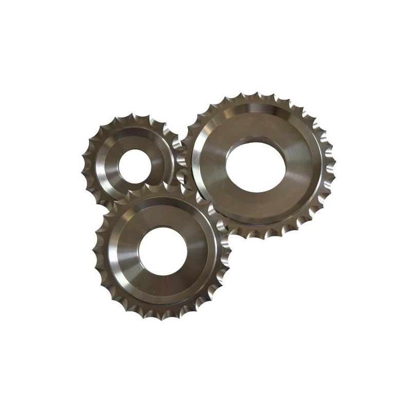 Portacatena Trail Forge 12 Mm: Utensile Per Asse Passante - Trasporto E Pulizia Catena