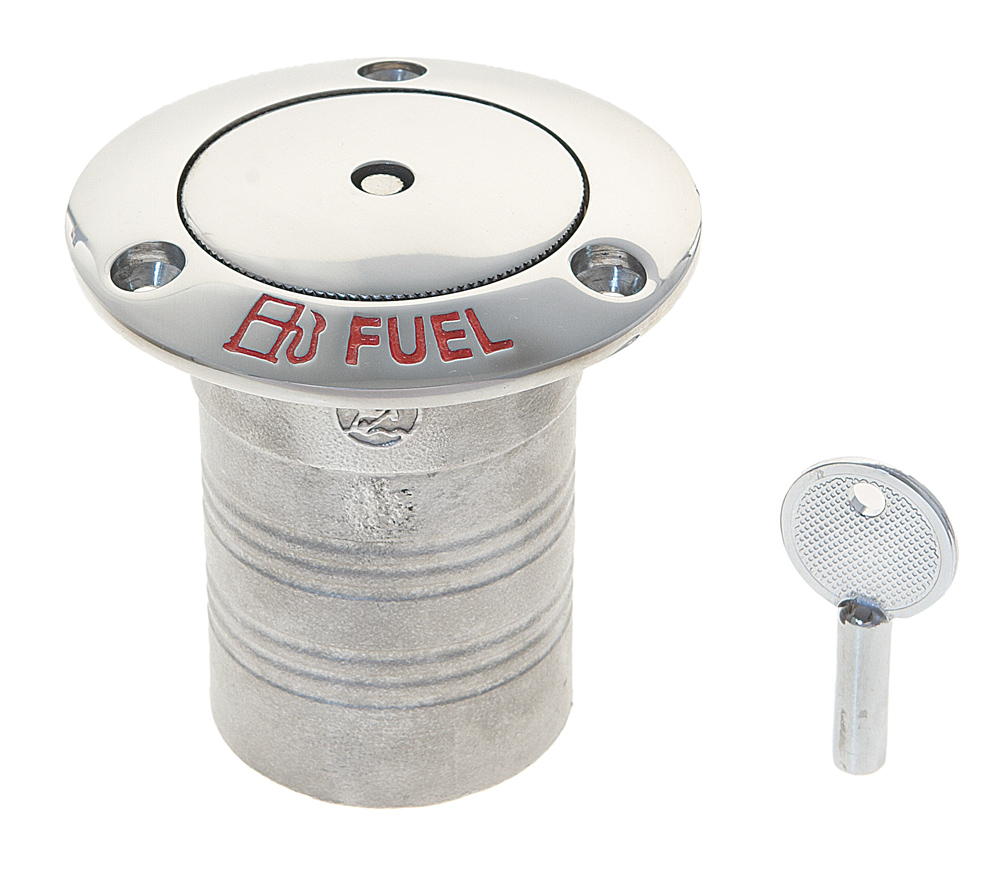 KESOTO Coperchio Per Cottura, Coperchio Per Friggere