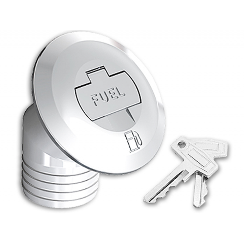Set di puntali TLPV1 con connettori MC4 e a banana da 4 mm per