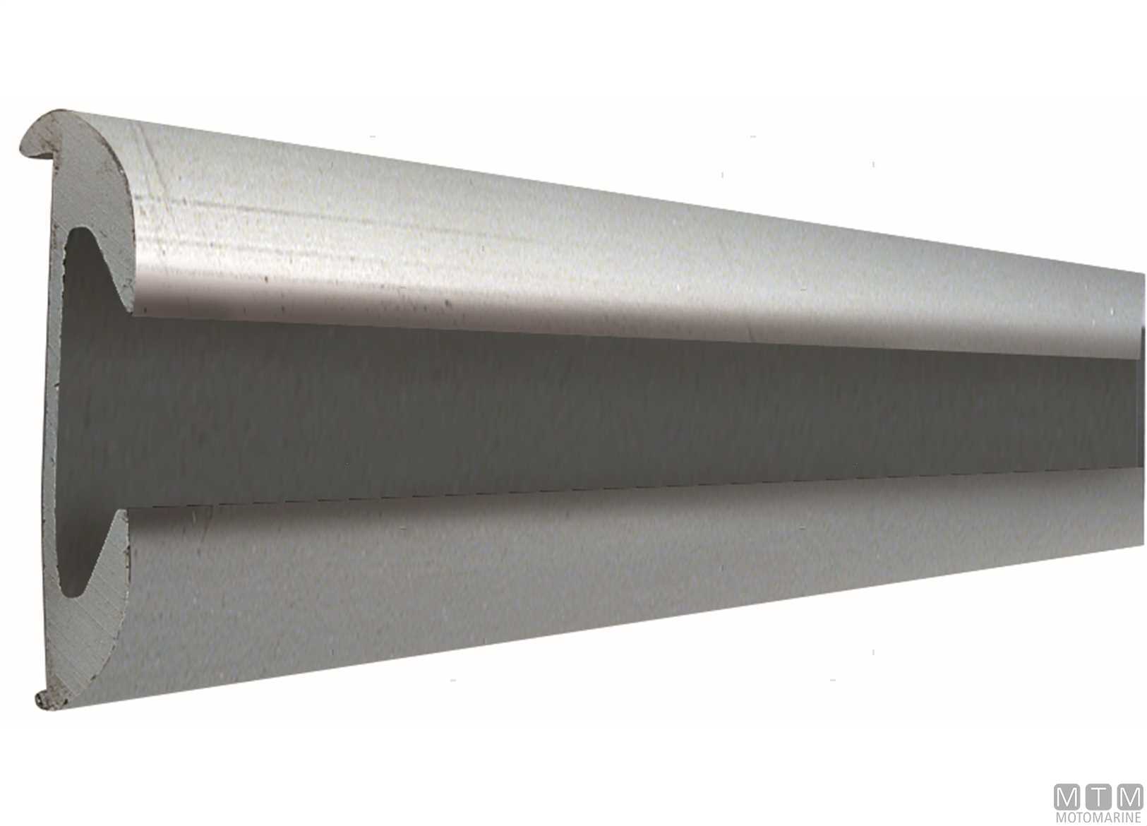 Terminale Altoparlanti Per Allestimento Proprio Su Scatole 180x130 Mm - Foto 5