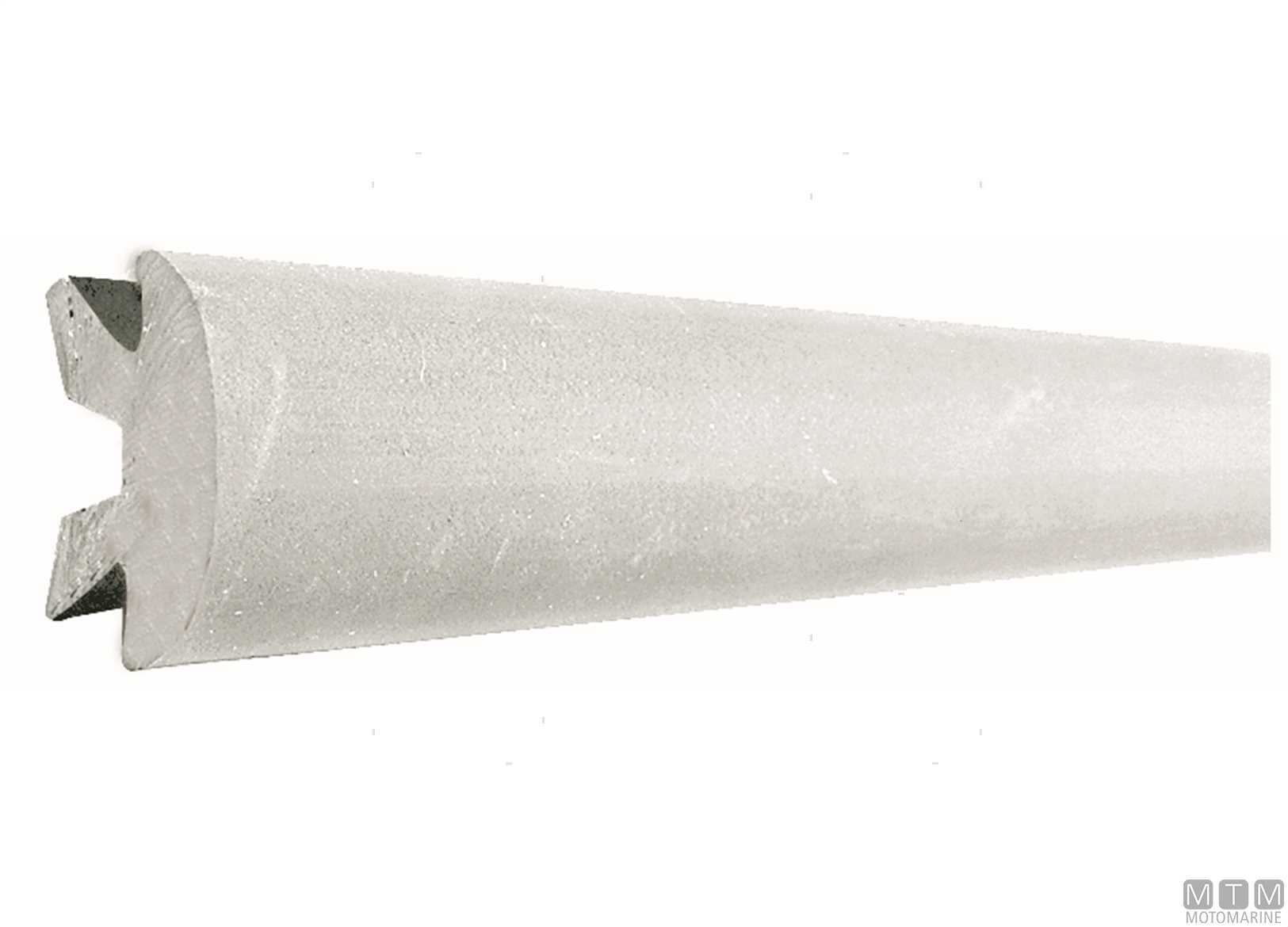 Terminale Altoparlanti Per Allestimento Proprio Su Scatole 180x130 Mm - Foto 7