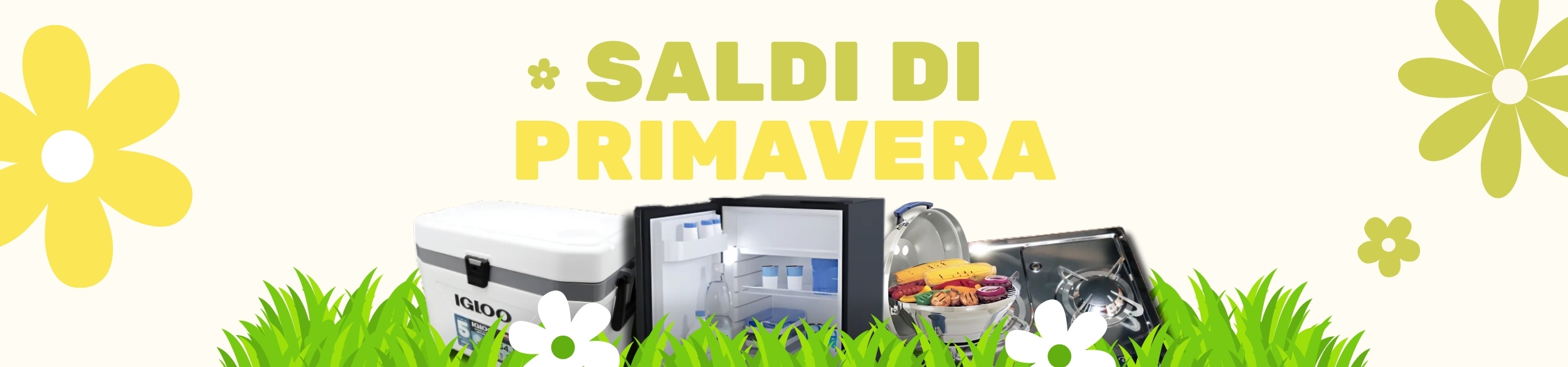 Elettrodomestici Idraulica Sanitari