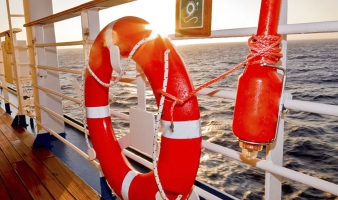 Dotazioni di sicurezza obbligatorie su imbarcazioni e natanti: la nuova normativa. Ottobre 2025