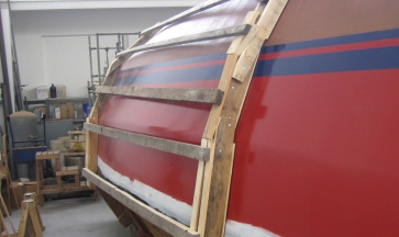 AUTOCOSTRUZIONE: COSA SAPERE