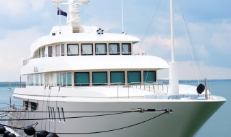 Il Certificato di Sicurezza per barche, yacht e natanti