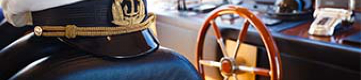 Aggiornamenti e Normative