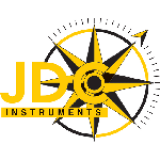 JDC ELECTRONIC SA 130