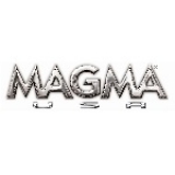 MAGMA