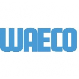 Waeco