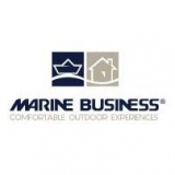 MARINE BUSINESS