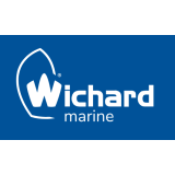 WICHARD