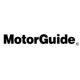 MOTORGUIDE