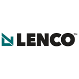 LENCO