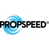 PROPSPEED
