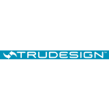 TRUDESIGN