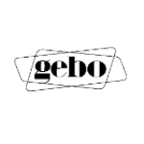 GEBO