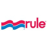 RULE