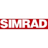 SIMRAD 