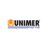 UNIMER MARINE