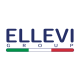 ELLEVI