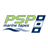 PSP MARINE TAPES