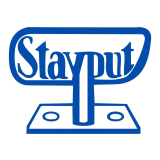 STAYPUT