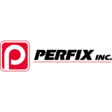 PERFIX