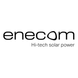 ENECOM