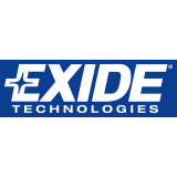 EXIDE TECHNOLOGIES