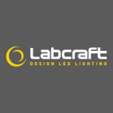 LABCRAFT DESIGN