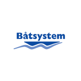 BATSYSTEM