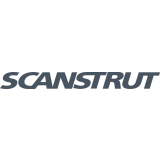 SCANSTRUT