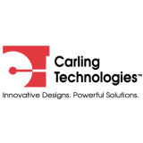CARLING TECHNOLOGIES