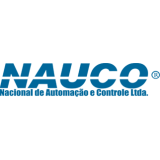 NAUCO