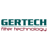 GERTECH